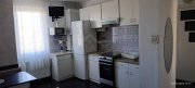 Apartament 2 camere zona Pandurilor + garaj construit cu autorizatie