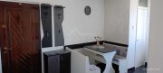 Apartament 2 camere zona Pandurilor + garaj construit cu autorizatie - 2