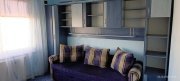 Apartament 2 camere zona Pandurilor + garaj construit cu autorizatie - 5