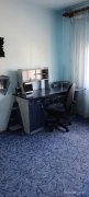 Apartament 2 camere zona Pandurilor + garaj construit cu autorizatie - 6