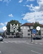 Apartament 2 camere de vânzare | Râmnicu Vâlcea | Central | 60 mp - 2
