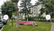 Apartament 2 camere de vânzare | Râmnicu Vâlcea | Central | 60 mp - 3