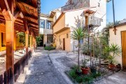 Apartament pe două nivele în Piața Catedralei, Arad. - 3