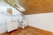 Apartament pe două nivele în Piața Catedralei, Arad. - 5