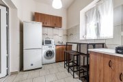 Apartament pe două nivele în Piața Catedralei, Arad. - 6