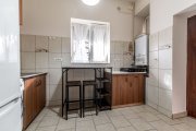 Apartament pe două nivele în Piața Catedralei, Arad. - 7