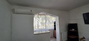 Apartament 2 camere de închiriat | Sibiu, Cedonia | 50 mp