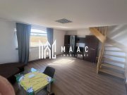 Casă de închiriat Sibiu | Gușterița | 5 camere | 120 mp