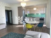 Apartament 3 camere de închiriat | Sibiu, Calea Dumbrăvii