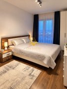 2 camere open space, Modern, Grand Hotel, Lidl, Buna Ziua, Lidl