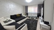 Apartament de 2 camere Parter Razboieni- GATA DE MUTAT