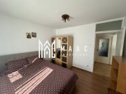 Apartament 2 camere de închiriat | Sibiu, Ștrand | 52 mp