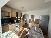 Apartament 2 camere de închiriat | Sibiu, Ștrand | 52 mp - 4