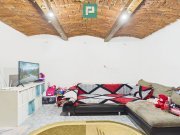 Apartament cu 3 camere | 62.2 mp | Zona Iosefin