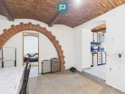 Apartament cu 3 camere | 62.2 mp | Zona Iosefin - 5