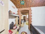 Apartament cu 3 camere | 62.2 mp | Zona Iosefin - 10