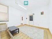 Apartament 4 camere, 85 mp, Zona Iosefin - 3