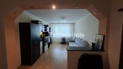 Inchiriere apartament 2 camere Trivale complex 1 langa piata - 2