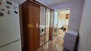 Inchiriere apartament 2 camere Trivale complex 1 langa piata - 3