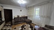 2 Camere-50 MP-Centrala Termica- Zona Titulescu-Disponibil imediat