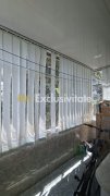 Inchiriere apartament 2 camere Trivale complex 1 langa piata - 4