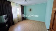 Inchiriere apartament 2 camere Trivale complex 1 langa piata - 5