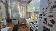 2 Camere-50 MP-Centrala Termica- Zona Titulescu-Disponibil imediat - 4