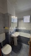 Inchiriere apartament 2 camere Trivale complex 1 langa piata - 7