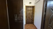 2 Camere-50 MP-Centrala Termica- Zona Titulescu-Disponibil imediat - 7