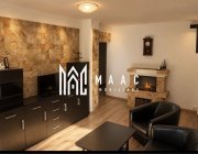Apartament 3 camere | Sibiu, Central | 70mp