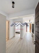 Studio | Otopeni central | prima închiriere