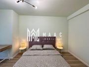Apartament 2 camere de vânzare | Sibiu, Exterior Vest | Sud