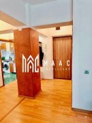 Apartament 2 camere de vânzare | Râmnicu Vâlcea, Central | 55 mp