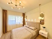 Apartament 2 camere de vânzare | Sibiu, Turnișor | 54 mp