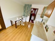 Garsonieră de închiriat | Sibiu, Terezian | 37 mp - 2