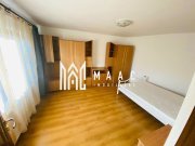 Garsonieră de închiriat | Sibiu, Terezian | 37 mp - 3