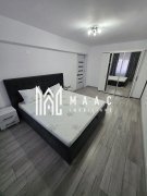 Apartament 2 camere de vânzare | Râmnicu Vâlcea | 54 mp