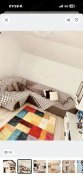 Apartament 2 camere complet mobilat situat la etaj 1 în Giroc - 2