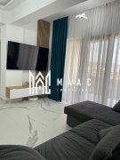 Apartament 3 camere de vânzare | Râmnicu Vâlcea | 73,3 mp