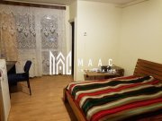 Garsonieră de închiriat | Sibiu, Central | 35 mp - 2