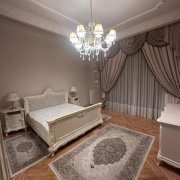 Apartament cu 3 camere, amenajat lux, cu vedere spre Canalul Bega