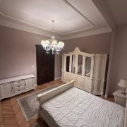 Apartament cu 3 camere, amenajat lux, cu vedere spre Canalul Bega - 2
