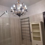 Apartament cu 3 camere, amenajat lux, cu vedere spre Canalul Bega - 4