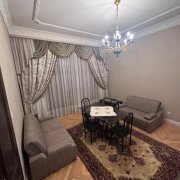 Apartament cu 3 camere, amenajat lux, cu vedere spre Canalul Bega - 6