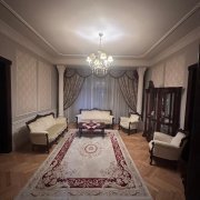 Apartament cu 3 camere, amenajat lux, cu vedere spre Canalul Bega - 10