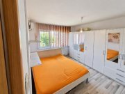 Apartament cu 1 cameră pe Liviu Rebreanu cu Centrală și Boxă în CF