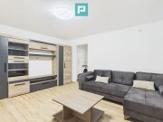 Apartament 3 camere,  D. Cantemir
