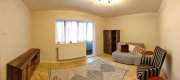 Apartament modern cu 3 camere de închiriat – Zona Torontal