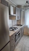 Apartament modern cu 3 camere de închiriat – Zona Torontal - 5