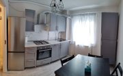 Apartament modern cu 3 camere de închiriat – Zona Torontal - 6